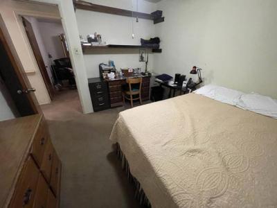 N Preston Drive, Calexico, カリフォルニア 92231, アメリカ合衆国