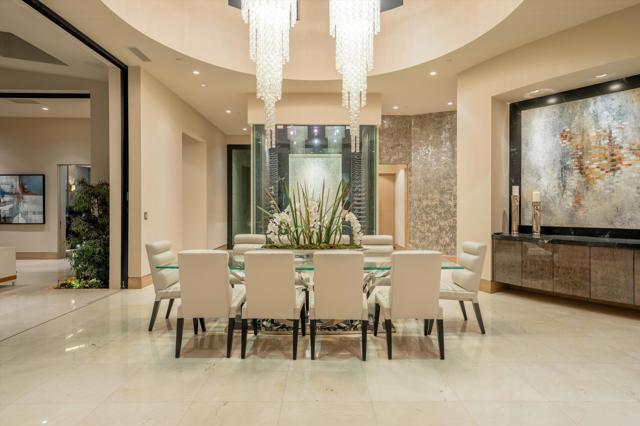 Columbus Way, La Quinta, California 92253