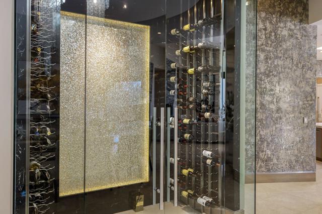 Columbus Way, La Quinta, California 92253