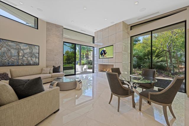 Columbus Way, La Quinta, California 92253