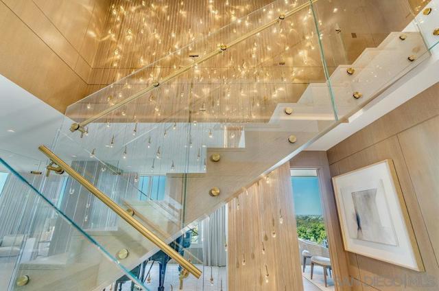 6th Ave, San Diego, California 92103