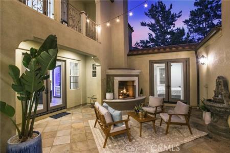 Lennox Court, Ladera Ranch, Kaliforniya 92694, Amerika Birleşik Devletleri