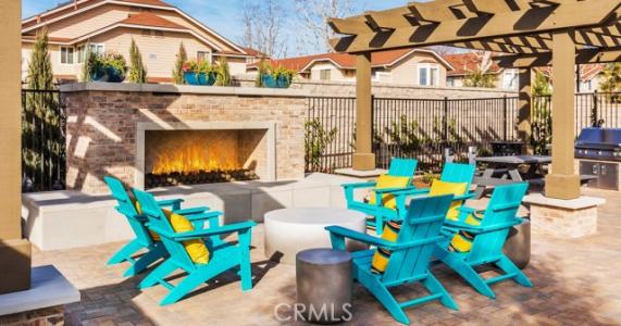 Lantana Drive, Stanton, California 90680, Stati Uniti
