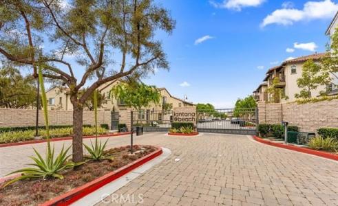 Lantana Drive, Stanton, California 90680, Stati Uniti