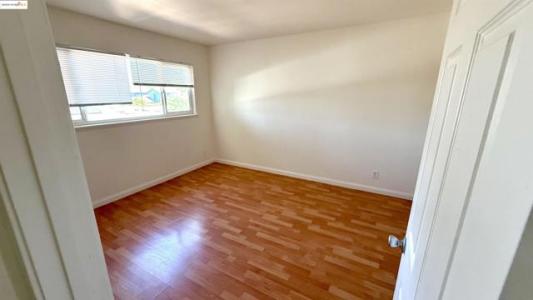 Walnut, Oakland, Californie 94603, États-Unis