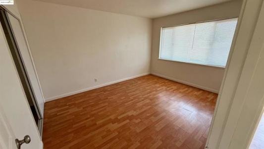 Walnut, Oakland, Californie 94603, États-Unis