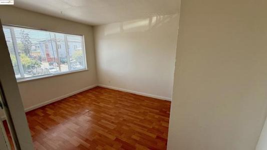 Walnut, Oakland, Californie 94603, États-Unis