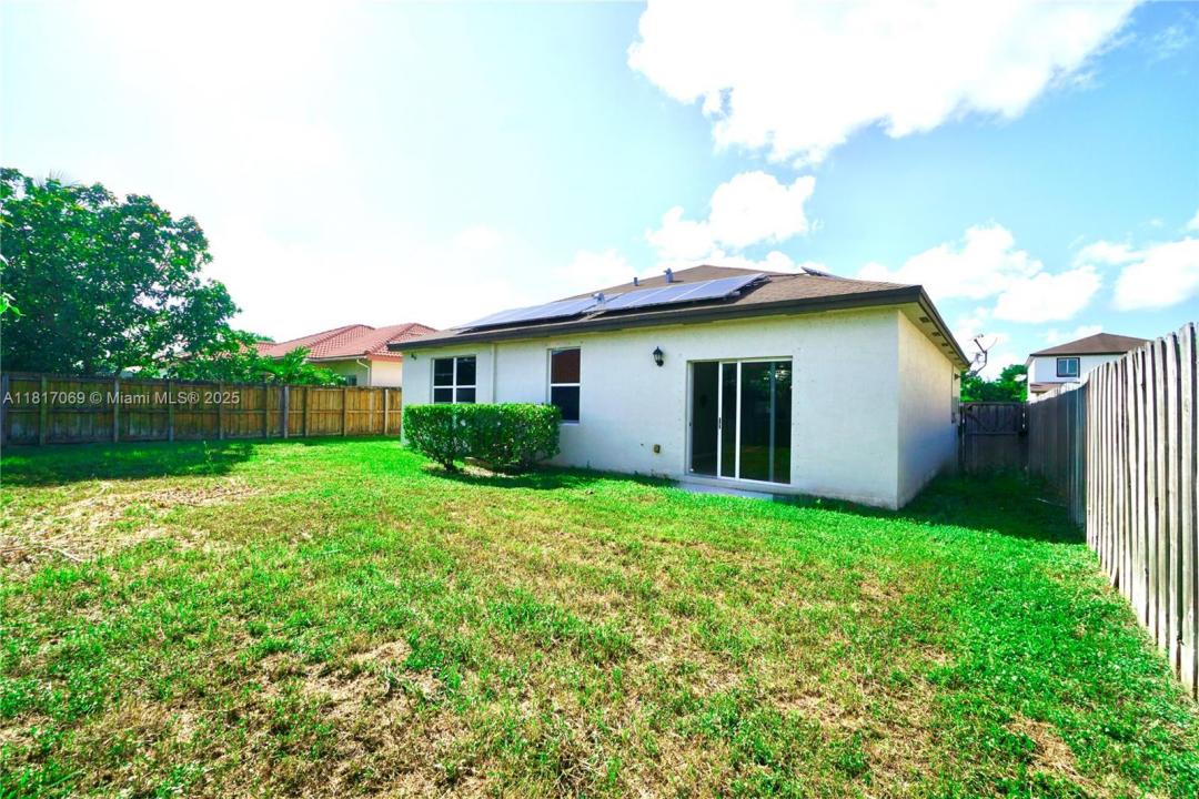 18972 SW 318th Ter, Homestead, Florida 33030, Estados Unidos