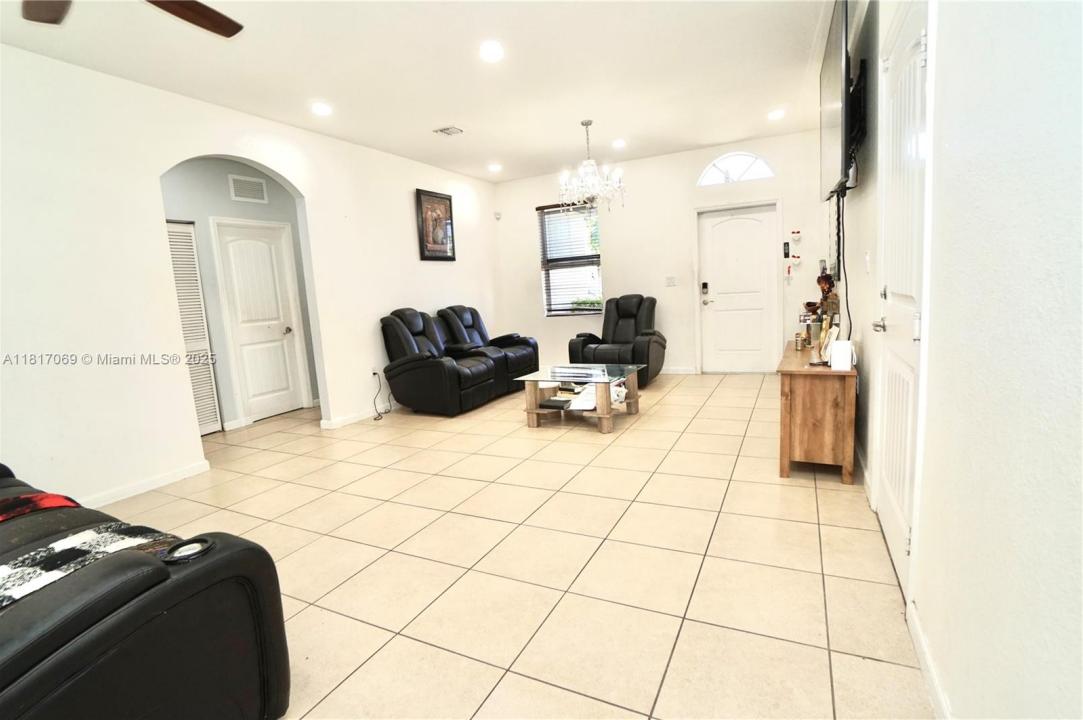 18972 SW 318th Ter, Homestead, Florida 33030, Estados Unidos