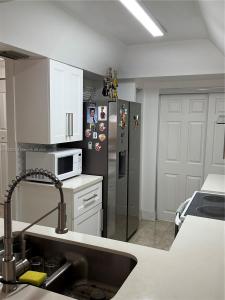 6560 SW 138th Ct 804, Miami, Florida 33183, USA