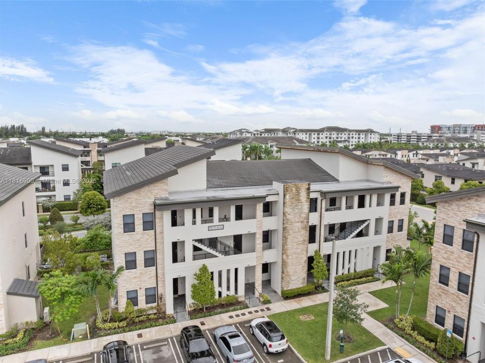 7905 NW 104th Ave 34, Doral, フロリダ 33178, アメリカ合衆国