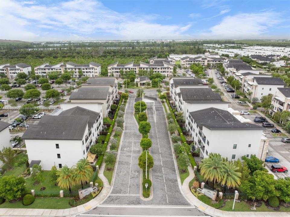 7905 NW 104th Ave 34, Doral, フロリダ 33178, アメリカ合衆国