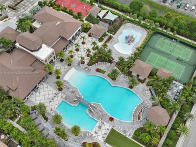 7905 NW 104th Ave 34, Doral, Florida 33178, USA