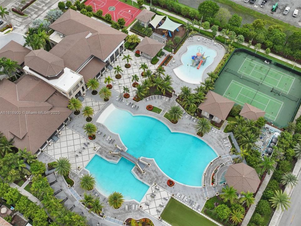 7905 NW 104th Ave 34, Doral, フロリダ 33178, アメリカ合衆国