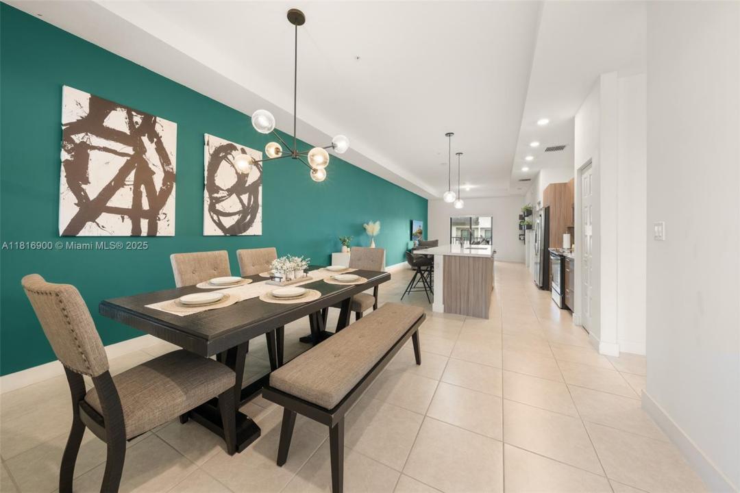 7905 NW 104th Ave 34, Doral, フロリダ 33178, アメリカ合衆国