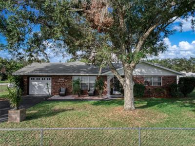 2430 N DUNWOODIE RD, Avon Park, Florida 33825, USA