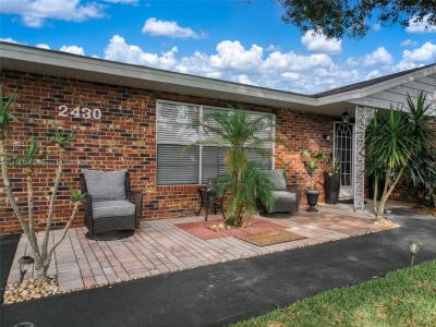 2430 N DUNWOODIE RD, Avon Park, Florida 33825, USA