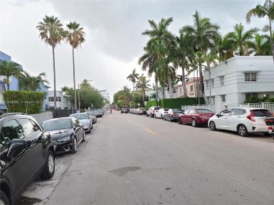 1526 Pennsylvania Ave 21, Miami Beach, Florida 33139, USA