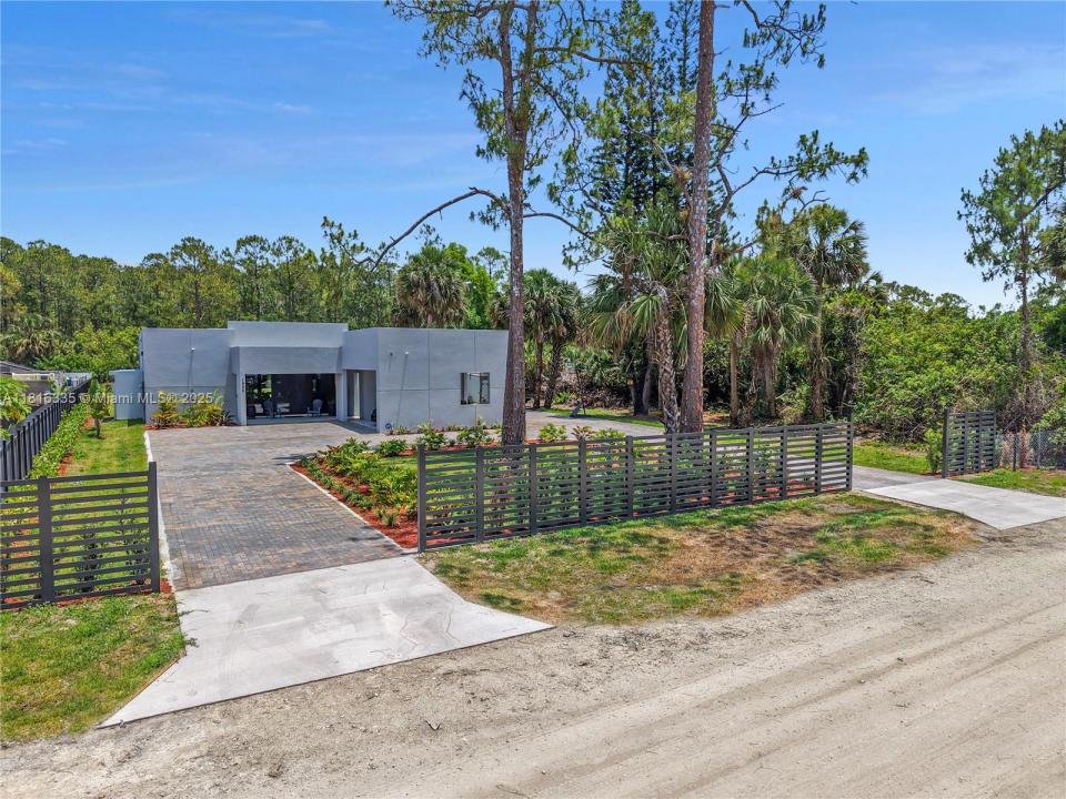 1902 della dr, Naples, Flórida 34117, Estados Unidos