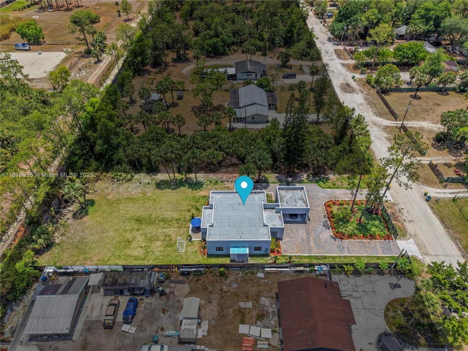 1902 della dr, Naples, Flórida 34117, Estados Unidos