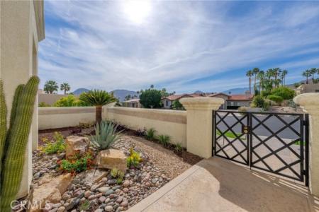 Agave Lane, Palm Desert, Kaliforniya 92260, Amerika Birleşik Devletleri