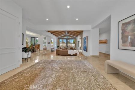 Agave Lane, Palm Desert, Kaliforniya 92260, Amerika Birleşik Devletleri
