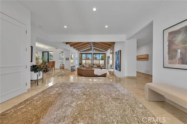 Agave Lane, Palm Desert, California 92260