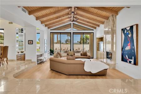 Agave Lane, Palm Desert, Kaliforniya 92260, Amerika Birleşik Devletleri