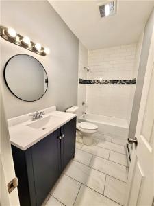 525 Charles Street 4, Providence, Rhode Island 02904, Stati Uniti
