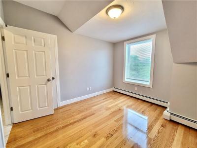 525 Charles Street 4, Providence, Rhode Island 02904, Stati Uniti