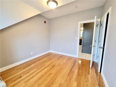 525 Charles Street 4, Providence, Rhode Island 02904, Stati Uniti