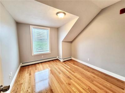 525 Charles Street 4, Providence, Rhode Island 02904, Stati Uniti
