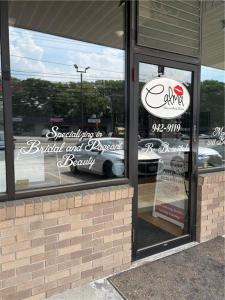 650 Oaklawn Avenue, Cranston, RI 02920, USA