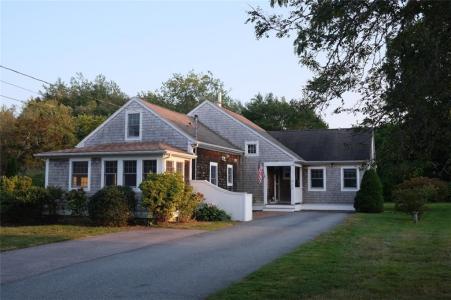 67 High Street, Jamestown, RI 02835, USA