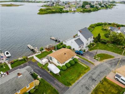 263 Prospect Road, South Kingstown, Rhode Island 02879, Estados Unidos
