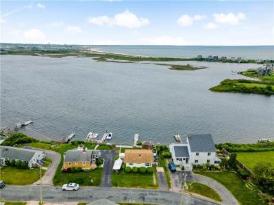 263 Prospect Road, South Kingstown, Rhode Island 02879, Estados Unidos