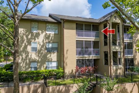 627 Dory Lane Lane 304, Altamonte Springs, Floride 32714, États-Unis