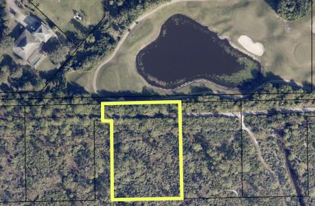 000 None, Grant Valkaria, Florida 32950, Stati Uniti