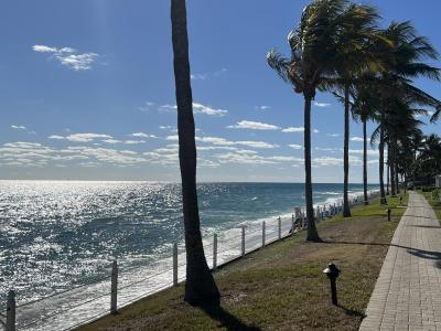 400 S Ocean Boulevard 103a, Manalapan, Florida 33462