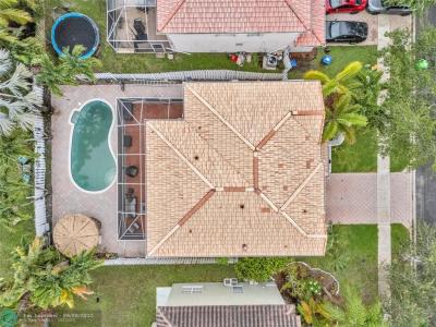 13756 NW 22nd PL, Sawgrass Preserve, Sunrise, Florida 33323