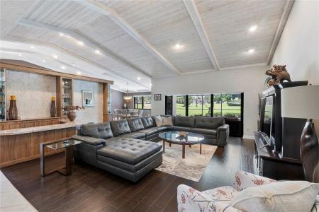 8208 NW 80th St, Tamarac, 佛罗里达州 33321, 美国