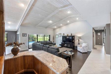 8208 NW 80th St, Tamarac, 佛罗里达州 33321, 美国