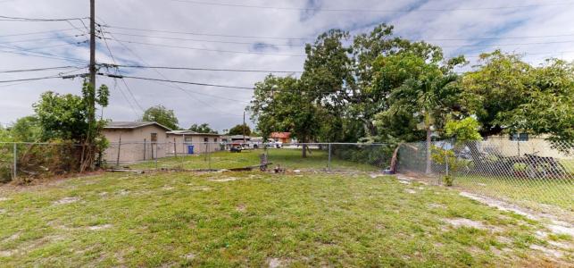 439 NW 18TH Avenue, Fort Lauderdale, Florida 33311, Stati Uniti