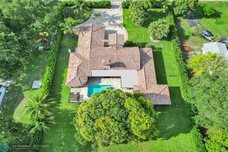 11031 SW 51st St, Davie, Florida 33328, USA