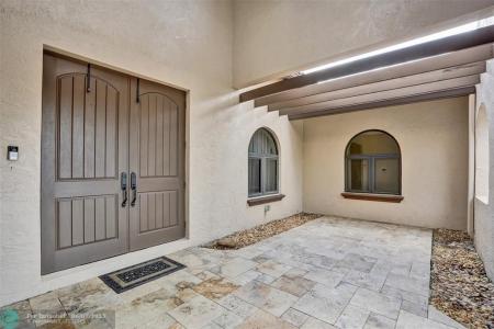 11031 SW 51st St, Davie, Florida 33328, USA