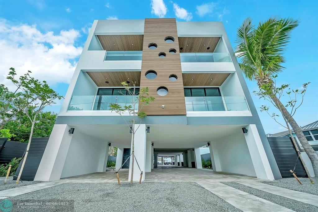 16 Seaside Avenue, Key Largo, Florida 33037, Estados Unidos