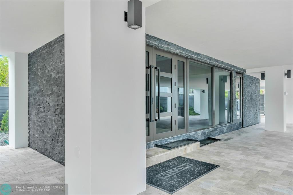 16 Seaside Avenue, Key Largo, Florida 33037, Estados Unidos