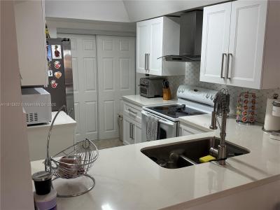 6560 SW 138th Ct 804, Miami, Florida 33183, USA