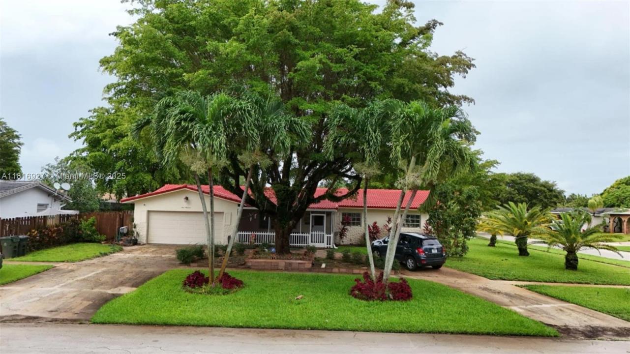 Coconut Creek, Florida 33066