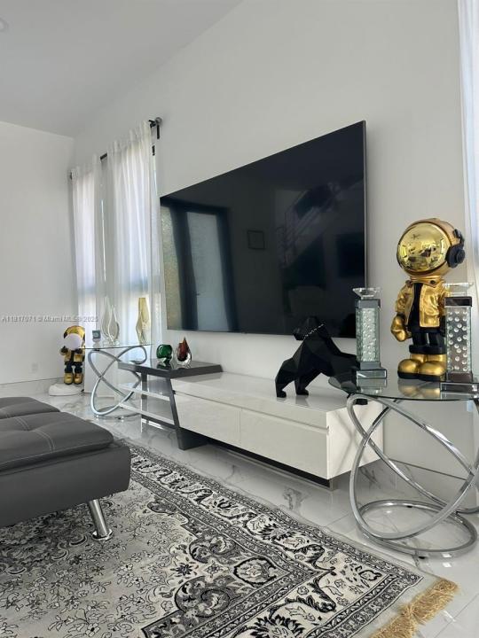 2342 Mckinley St 1, Hollywood, Florida 33020, HOA KỲ